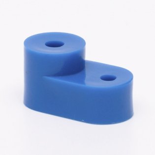 502956с 1.jpg